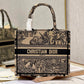 LTB - Luxe Touch Bags - 468