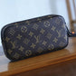 Luxe Touch Fashion LTB-bags - 11015