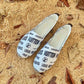 Luxe Touch Bags -  Women Shoes - 1251