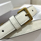 LTB - Luxe Touch Bags - 2192