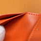 Luxe Touch Fashion LTB-bags - 10747