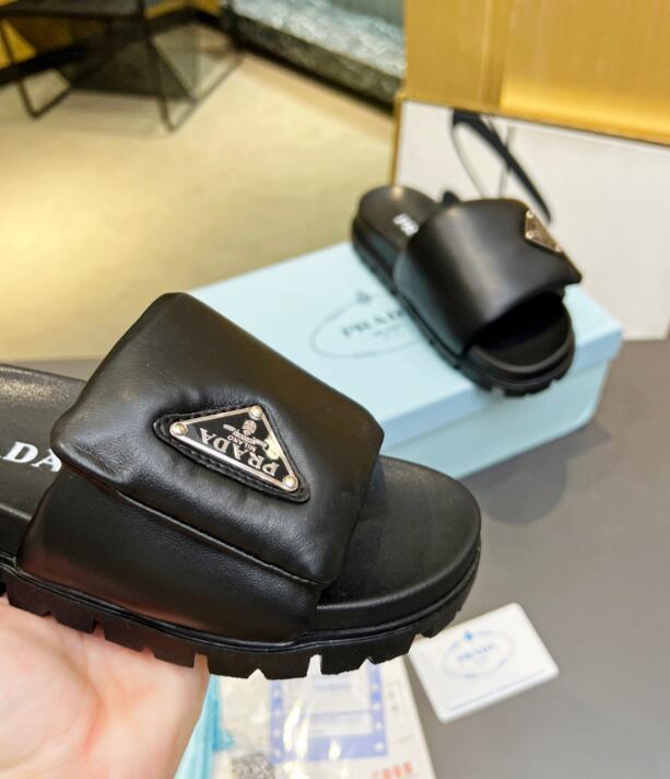 Luxe Touch Bags 

 - PD Women Shoes - 247