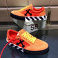 Luxe Touch Bags - YZO Men Shoes - 196