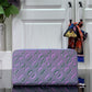 Fashion Luxe Touch bags - 2837