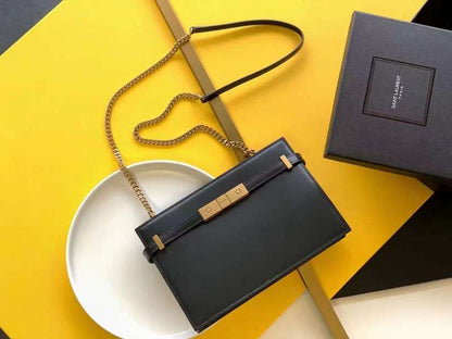 LTB - SLY Bags 177