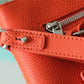 Luxe Touch Fashion LTB-bags - 10685