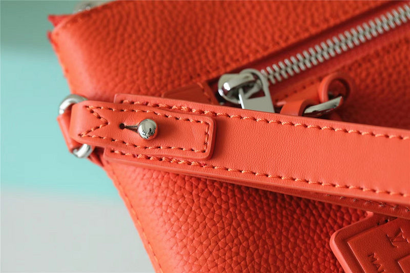 Luxe Touch Fashion LTB-bags - 10685