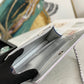 Luxe Touch Bags -  Bags - 199