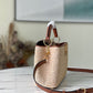 Fashion LTB-bags - 5500