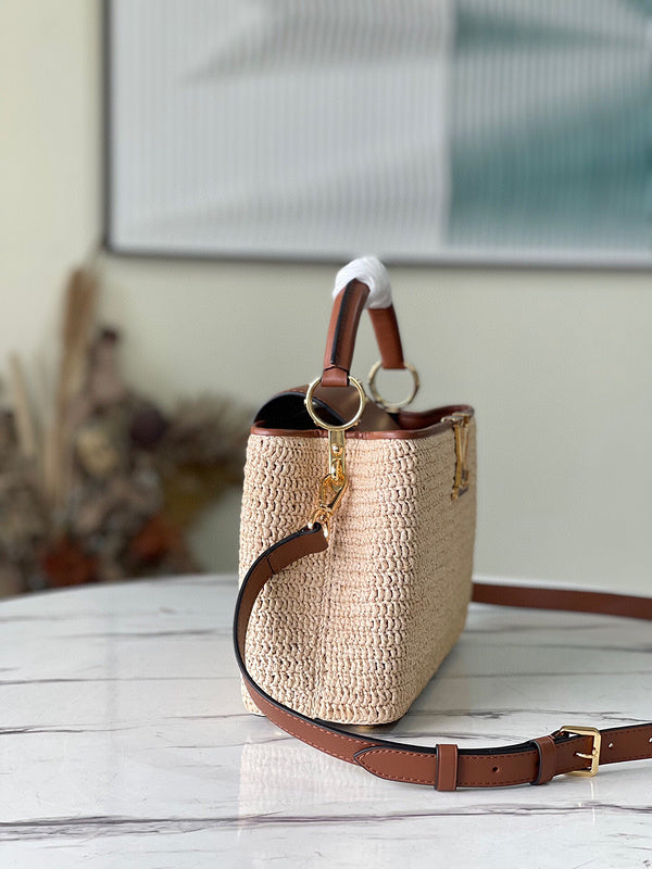Fashion LTB-bags - 5500