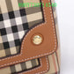 Luxe Touch Bags Fashion -BBR Bags - 113