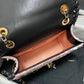 Luxe Touch Bags 

 -  Bags - 3389