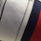 Luxe Touch Bags 

 - LTB Bags - 1182