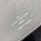 Fashion Luxe Touch bags - 2973