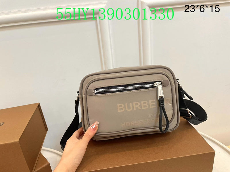 LTB Fashion -BBR Bags - 160