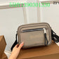 Luxe Touch Fashion -BBR Bags - 160