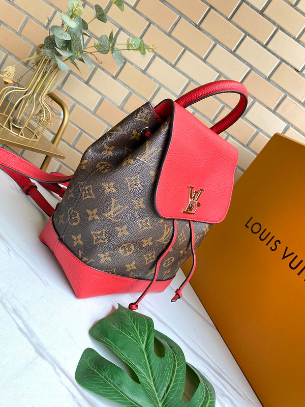 Fashion Luxe Touch bags - 3913