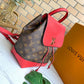 Fashion LTB-bags - 3913