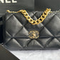 Luxe Touch Bags 

 -  Bags - 2623