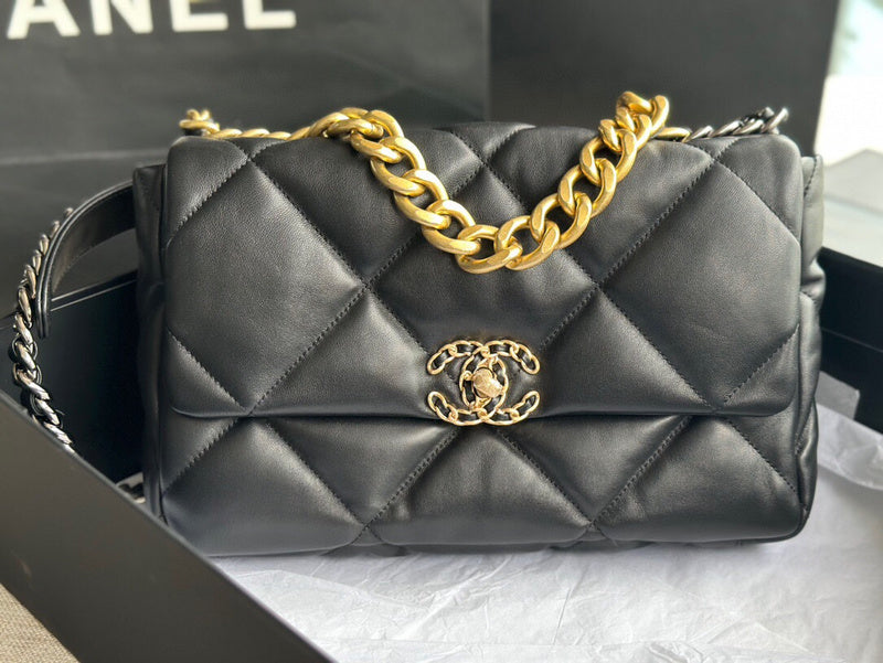 Luxe Touch Bags 

 -  Bags - 2623