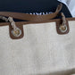 LTB - Luxe Touch Bags - 733