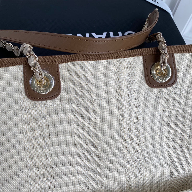 LTB - Luxe Touch Bags - 733