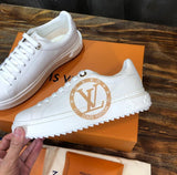 Luxe Touch Bags -  Men Shoes - 1690