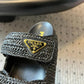 Luxe Touch Bags 

 - PD Women Shoes - 119