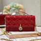 LTB - Luxe Touch Bags - 1404