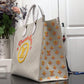 Fashion LTB-bags - 2459