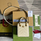 LTB - GG Bags - 1335