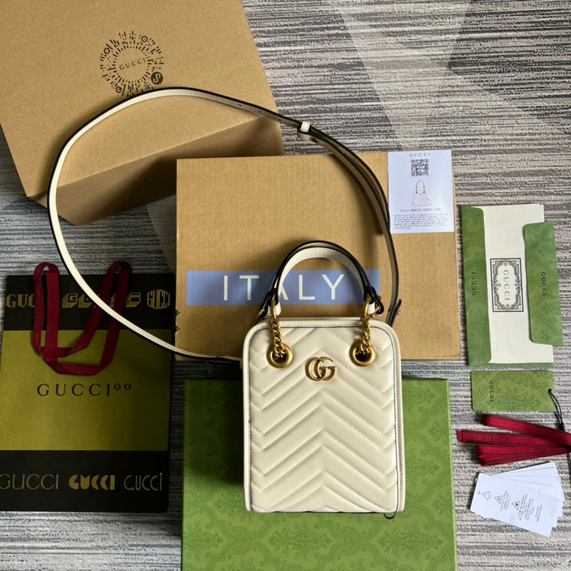 LTB - GG Bags - 1335