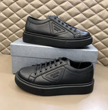Luxe Touch Bags 

 - PHP Shoes - 010
