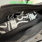 Luxe Touch Fashion - BGA Bags - 1654