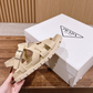 Luxe Touch Bags - PD Women Shoes - 056