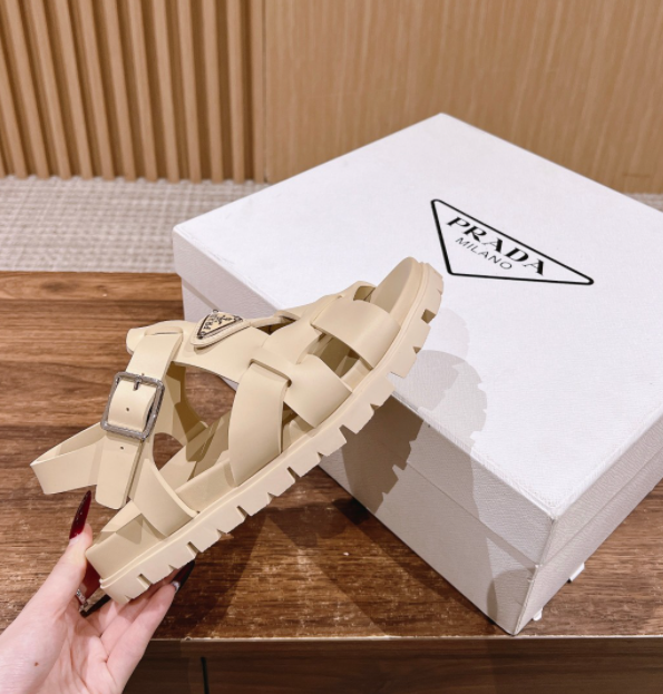Luxe Touch Bags - PD Women Shoes - 056