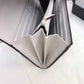 Luxe Touch Bags - Luxe Touch Bags - 718