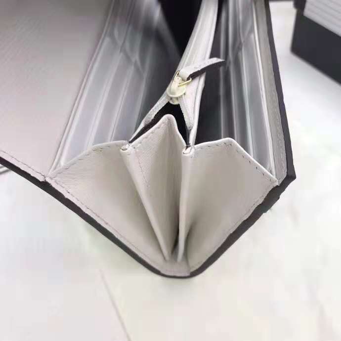 Luxe Touch Bags 

 - LTB Bags - 718