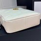 Luxe Touch Bags 

 -  Bags - 2814