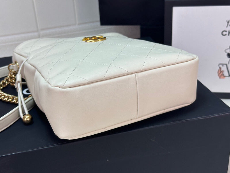 Luxe Touch Bags 

 -  Bags - 2814