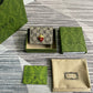 LTB - GG Bags - 450