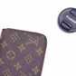 Rezaus Fashion LTB-bags - 10874