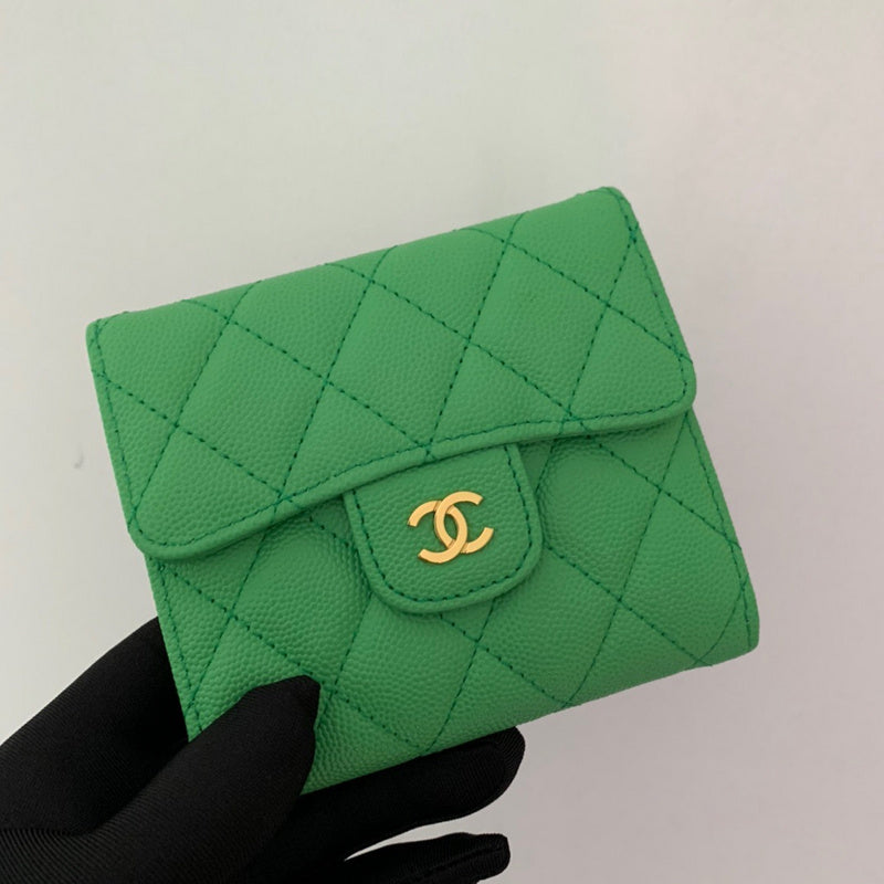 LTB - Luxe Touch Bags - 655