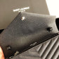 Luxe Touch - SLY Bags 098