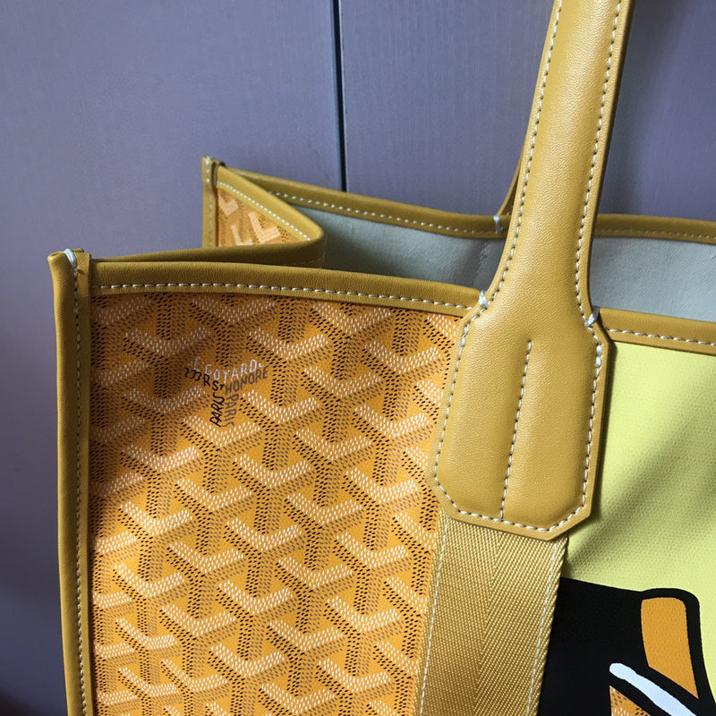 LTB - GOD Bags - 291