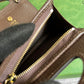 LTB - GG Bags - 532