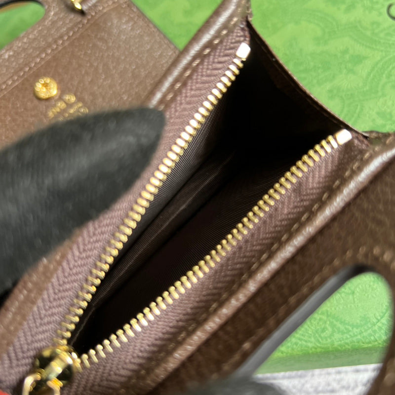 LTB - GG Bags - 532