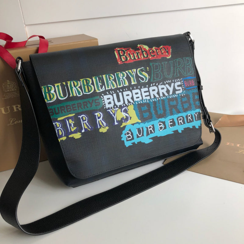 LTB Fashion -BBR Bags - 1321