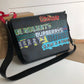 Luxe Touch Bags Fashion -BBR Bags - 1321