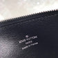 Luxe Touch Fashion LTB-bags - 10904